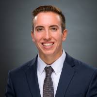 300+ "Struhař" profiles