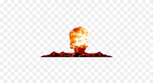 You can use this image freely on your projects to create stunning art. Nuclear Explosion Png Transparent Nuclear Explosion Images Nuclear Bomb Png Stunning Free Transparent Png Clipart Images Free Download