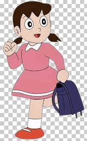 Nobita Nobi Doraemon Shizuka Minamoto Cartoon Png Clipart Cartoon Clip Art Doraemon Nobi Free Png Download Doraemon Doraemon Cartoon Cartoon Wallpaper Hd
