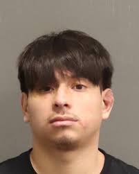 Teen accused of stabbing relative with hand saw in Antioch