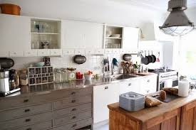 我們看到了 我們是生活 家 kitchen廚房的佈置5技巧 kitchen cabinets home home decor
