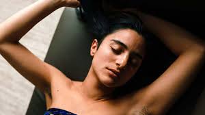 Armpit Pain: Causes, Prevention, and More