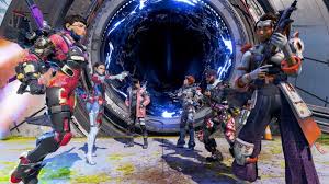 This season, we're taking the peacekeeper out of the supply drop and putting the triple take in its follow apex legends on twitter and instagram , subscribe to our youtube channel , and check out. A4u M3sy E7rm