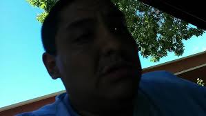 Morcilla ecuatoriana Blood sausage