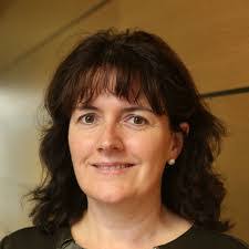 Marie Coggins's Instagram, Twitter & Facebook