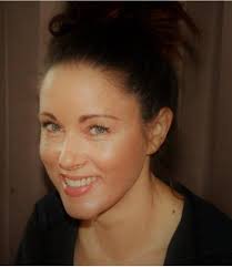 Otamatea High School