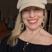 50+ "Catlin" profiles