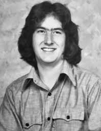 Bryan Adams Class of 1973