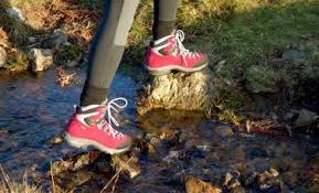Hiking boots are no exception, so this review will provide you with a list of the best hiking boots for wide, flat, and narrow feet. Best Hiking Boots For Women 15 Pairs For Female Feet In 2021 Cool Of The Wild