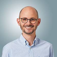 Principal Investigators