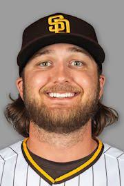 Sam Williams Stats, Age, Position, Height, Weight, Fantasy & News