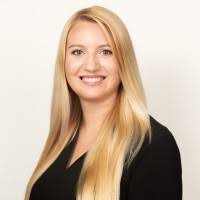 3300+ "Eisner" profiles