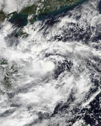 Cơn bão đã tàn phá một phần đông nam á, đặc biệt là philippines trong khoảng thời gian. Bao Linfa 2020 Wikipedia Tiáº¿ng Viá»‡t