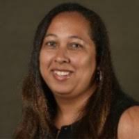 5 "Tanya Trott" profiles