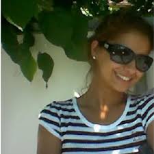 serap özcan (@serapzcan9)