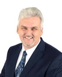 Perkins Insurance Agency