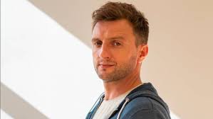 Ta osoba nie posiada jeszcze noty biograficznej. Arkadiusz Smolenski Wiek Kariera M Jak Milosc Instagram Obcas Pl