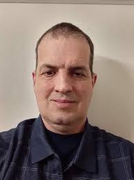 Devin Norris updated his profile picture.