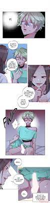 Femdom webtoon - mankonkingdom.org