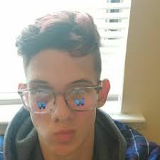 Stream freddie Daniels music