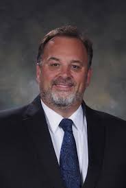 South Carolina Music Educators Association Professional Development  Conference #SCMEA2020