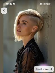 Who can do this kind of cut in McAllen?