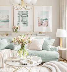 Bilder online kaufen › otto.de einteilige & mehrteilige wandbilder tolle motive 2021 bilder auf leinwand mit & ohne rahmen kauf auf rechnung! Schone Turkise Bilderwand Santorini Poster Wohnzimmer Turkis Sommer Wandbilder Inspiration Bilderwand Posterstore De