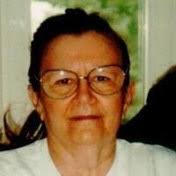 Cinelli Family Obituaries