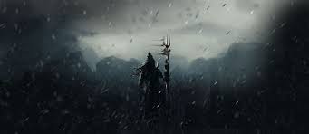 Pin on mahakal baba / jai mahakal hd wallpaper group 43. Mahakal Hd Photos For Whatsapp Lord Shiva Hd Wallpaper Lord Shiva Shiva Wallpaper