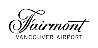 Pictograms at vancouver international airport (yvr). Vancouver Attractions Tourism Challenge