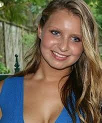 Gadis 18 Tahun Dikalungi Benda Mirip Bom, FBI Tangkap Pria Australia