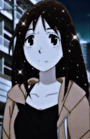 Collection by marlena ＼(＾▽＾)／ • last updated 4 days ago. Pin On Anime Girl Waifu