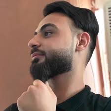 مسلسل Narcos شخصيات المسلسل مع الشخصيات الحقيقية