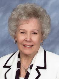 Search Helen Daugherty Obituaries and Funeral Services