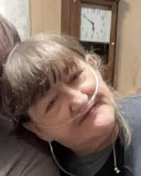 Sandra Lee Carpenter Obituary November 27, 2025