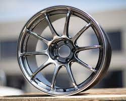 yokohama wheel on instagram advan racing rsiii in racing hyper black ring yokohamawheel advanracing rsiii racinghyperblack black rings racing yokohama