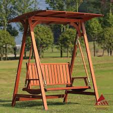 Found On Bing From Www Pinterest Com Outdoor Wooden Swing Pergola Swing Pergola