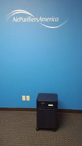 In this video we give an overview of austin air air purifiers. Austin Air Bedroom Machine Air Purifier Review