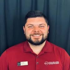 Meet the Douglass Nissan of Waco Staff