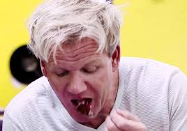 Raven at the Writing Desk — regarding your thoughts about yuu, this is why  I...