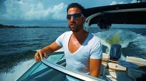 May 21, 2021 · die zukunft für das umstrittene paar in den usa scheint bislang ungewiss. Schlager Fur Alle Michael Wendler Egal Facebook
