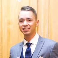 300+ "Łasecki" profiles