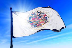 Elementary students attend joe a. Los Gobiernos De Paises Miembros De La Oea Promocionan Las Becas De Marconi Marconi International University