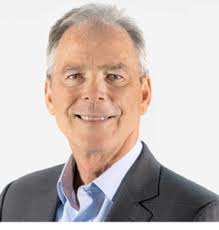 Webinar: The Next “Giant Leap”