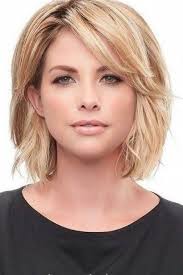 Simple New Tradational Mehndi Design Hennadesigns In 2020 Bob Hairstyles For Fine Hair Medium Hair Styles For Women Short Hair For Kids