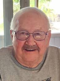 Search John Meier Obituaries and Funeral Services