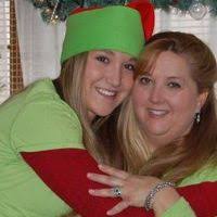 Sherry Hatmaker Griffith (sherrygriff63)