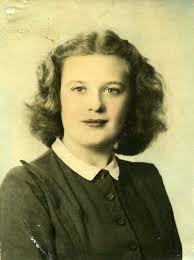 PHYLLIS LEONARD Obituary (2013)