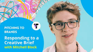 Tongal 101: Pitching to Brands