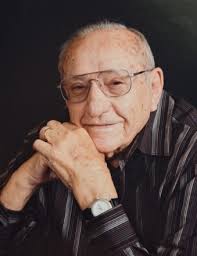 Obituary information for John Kenneth Childers